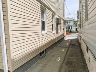 Casa Reposeída - Listado 100835277