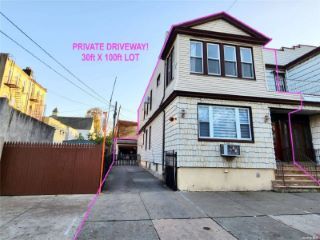 Casa Reposeída - Listado 100838033