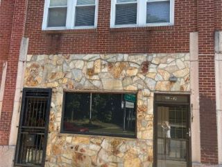 Casa Reposeída - Listado 100858372