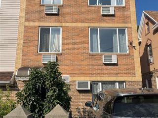 Casa Reposeída - Listado 100908849