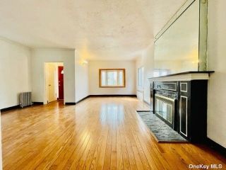 Casa Reposeída - Listado 100469847