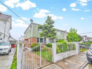 Casa Reposeída - Listado 100471120