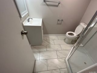 Casa Reposeída - Listado 100476943