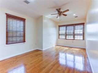 Casa Reposeída - Listado 100477924