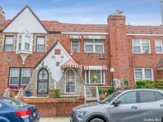 Casa Reposeída - Listado 100480962