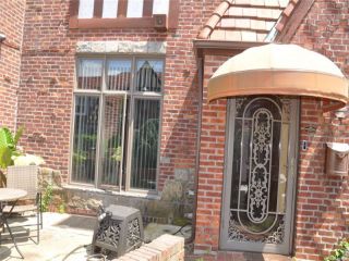 Casa Reposeída - Listado 100488818