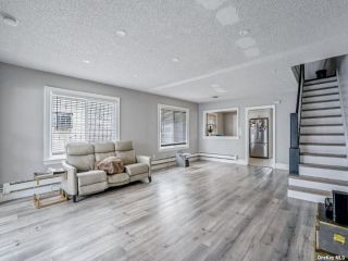 Casa Reposeída - Listado 100490303