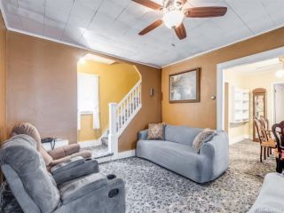 Casa Reposeída - Listado 100490493