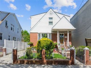 Casa Reposeída - Listado 100493599