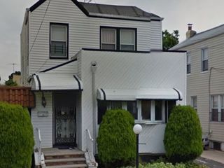 Casa Reposeída - Listado 100544487