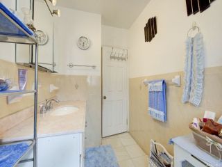 Casa Reposeída - Listado 100547453