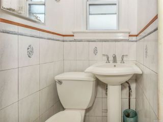 Casa Reposeída - Listado 100607907