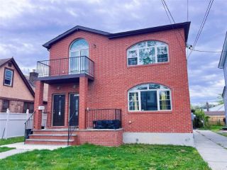 Casa Reposeída - Listado 100609238