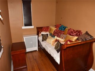 Casa Reposeída - Listado 100610184