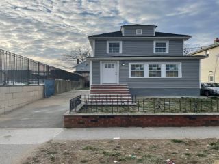 Casa Reposeída - Listado 100624290