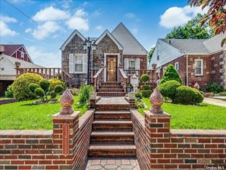 Casa Reposeída - Listado 100628714