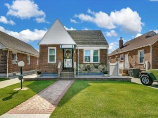 Casa Reposeída - Listado 100655234