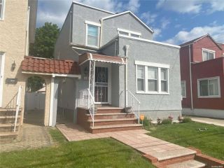 Casa Reposeída - Listado 100682142