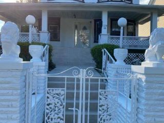 Casa Reposeída - Listado 100700013