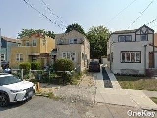 Casa Reposeída - Listado 100703947