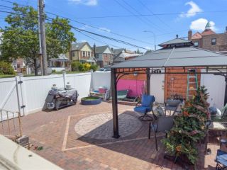 Casa Reposeída - Listado 100774869