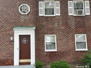 Casa Reposeída - Listado 100789082