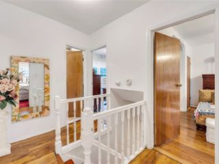 Casa Reposeída - Listado 100841173