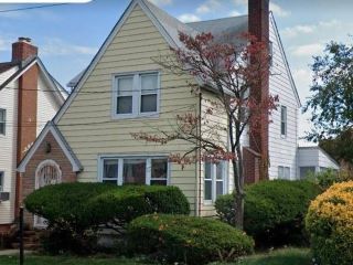 Casa Reposeída - Listado 100844657