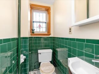 Casa Reposeída - Listado 100845738