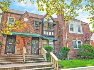 Casa Reposeída - Listado 100850132