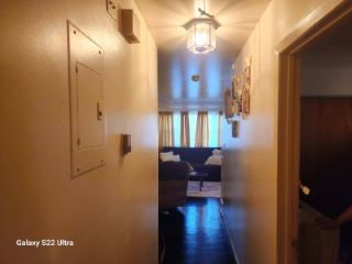 Casa Reposeída - Listado 100857129