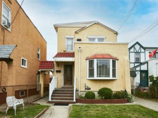 Casa Reposeída - Listado 100876330