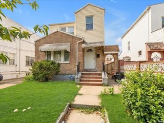 Casa Reposeída - Listado 100893443