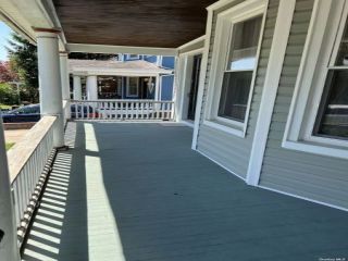 Casa Reposeída - Listado 100457910