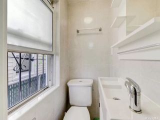 Casa Reposeída - Listado 100466221