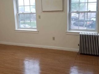 Casa Reposeída - Listado 100508792