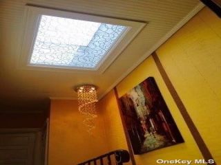 Casa Reposeída - Listado 100595975