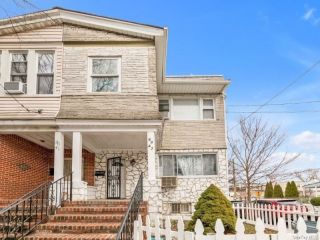 Casa Reposeída - Listado 100603650