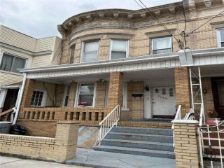 Casa Reposeída - Listado 100694449