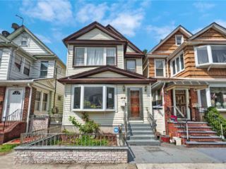 Casa Reposeída - Listado 100748989