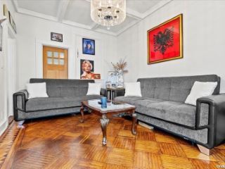 Casa Reposeída - Listado 100757382