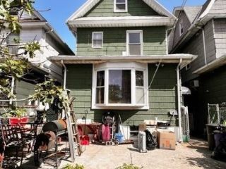 Casa Reposeída - Listado 100769336