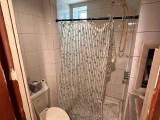 Casa Reposeída - Listado 100823456