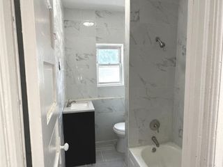 Casa Reposeída - Listado 100882753