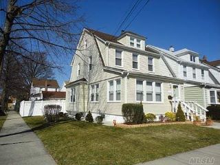 Casa Reposeída - Listado 100930002