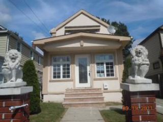 Casa Reposeída - Listado 100204545