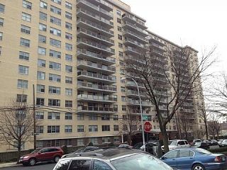 Casa Reposeída - Listado 100222618