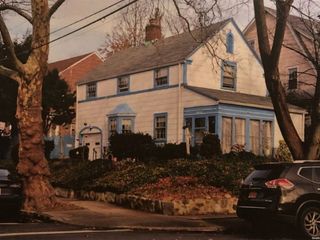 Casa Reposeída - Listado 100888477