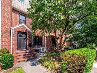 Casa Reposeída - Listado 100940233