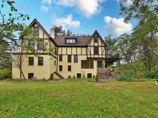 Casa Reposeída - Listado 100948002